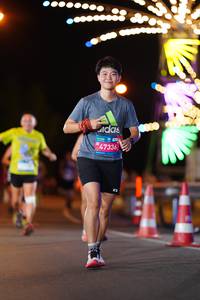 BIB: 47336
                            <button type="button" onclick="openModal(22806955)" class="btn btn-primary btn-sm float-right btn-popup" data-toggle="modal" data-target=".modal-high-quality">
                        <i class="fas fa-shopping-cart"></i> Add to Cart
                    </button>
                                            <button type="button" onclick="isThisMe(22806955, true)" class="btn btn-success btn-sm float-right btn-popup btn-isme hidden" data-toggle="tooltip" data-placement="bottom" title="นี่คือรูปของคุณใช่ไหม คลิกที่นี่เพื่อเอาเข้าอัลบั้ม">
                        <i class="fas fa-plus"></i> Add to album
                    </button>
                    <button type="button" onclick="isThisMe(22806955, false)" class="btn btn-warning btn-sm float-right btn-popup btn-isnotme hidden">
                        <i class="fas fa-ban"></i> Remove from album
                    </button>